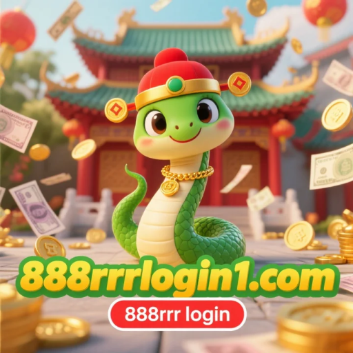 888rrr login